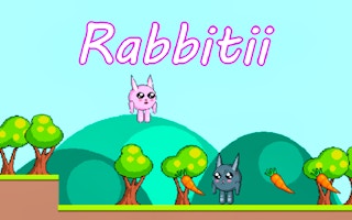 Rabbitii