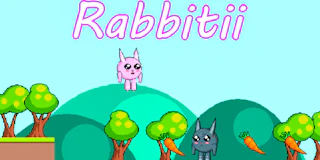Rabbitii thumbnail