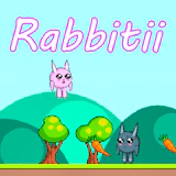 Rabbitii