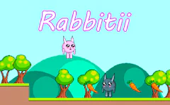 Rabbitii