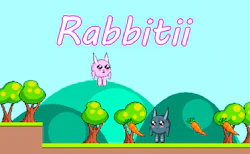 Rabbitii
