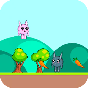 Rabbitii Thumbnail