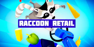 Raccoon Retail thumbnail