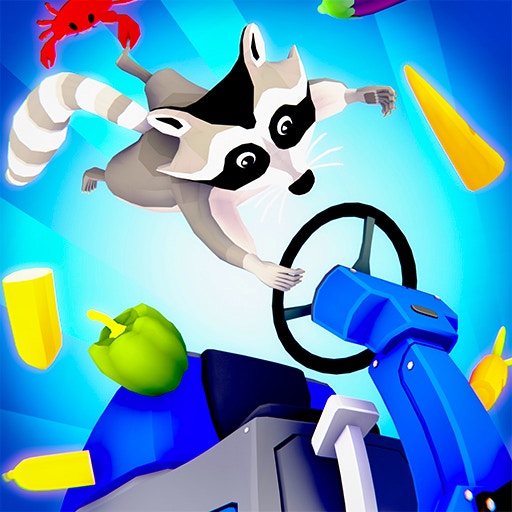 https://img.gamepix.com/games/raccoon-retail/icon/raccoon-retail.png?w=512