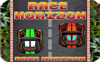 Race Horizon