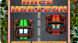 Race Horizon