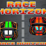 Race Horizon