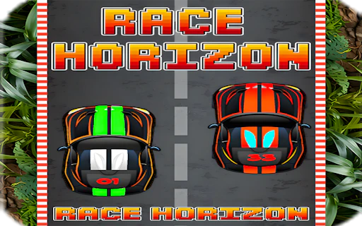 Race Horizon