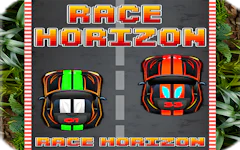 Race Horizon