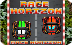 Race Horizon