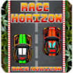 Race Horizon