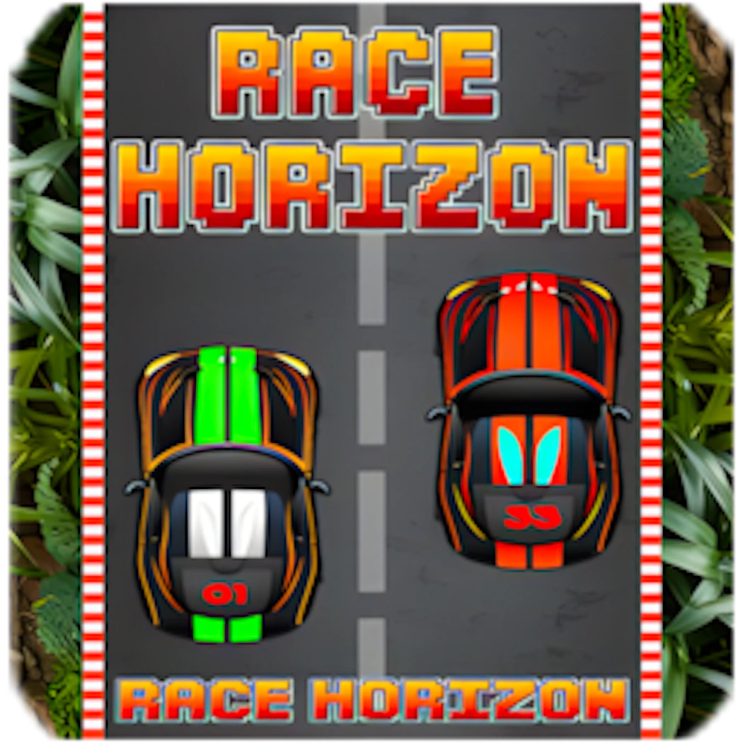 Race Horizon