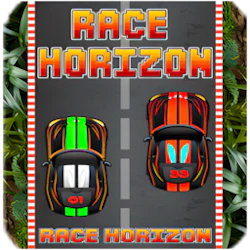 Race Horizon