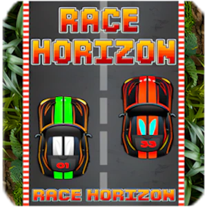 Race Horizon