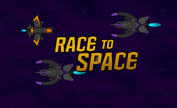 Race in the Space