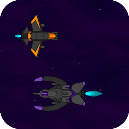 Race in the Space