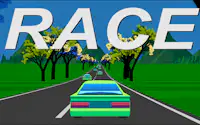 Course