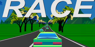 Race thumbnail