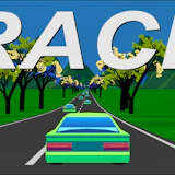 Race