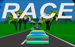 Race