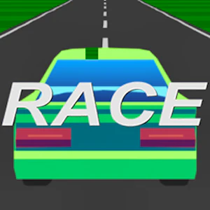 Race Thumbnail