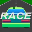 Race