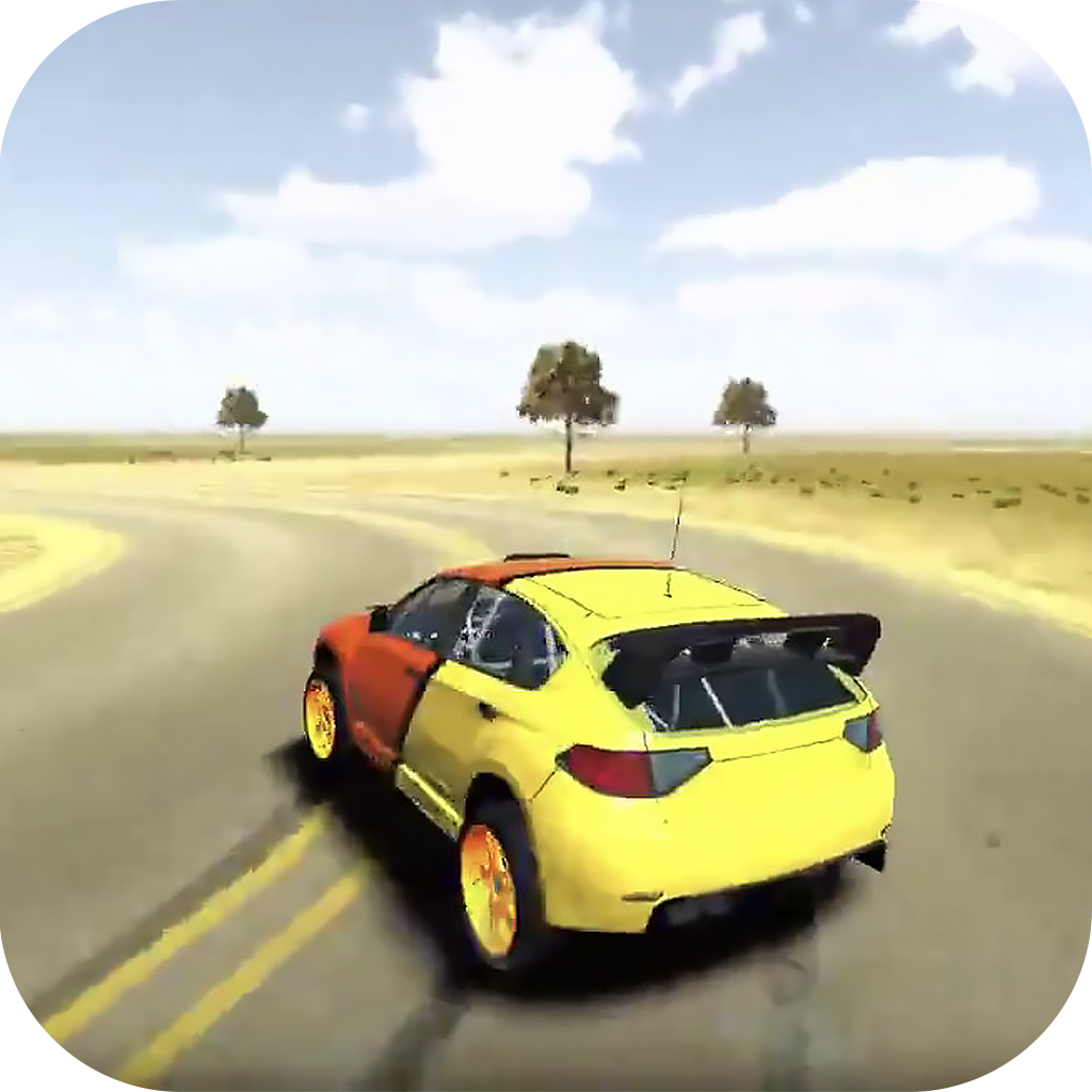 3D CAR SIMULATOR - Play Online for Free!