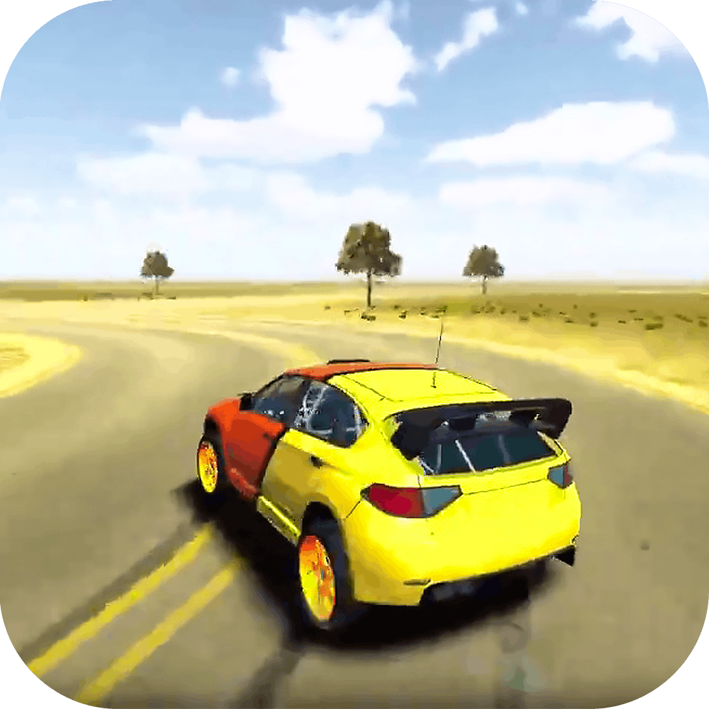 Top Speed Racing 3D 🕹️ Play on CrazyGames