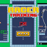 Racer Training