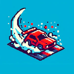 Racer Training Thumbnail