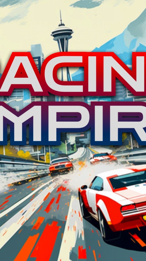 Racing Empire