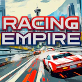 Racing Empire