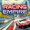 Racing Empire banner