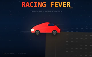 Racing Fever