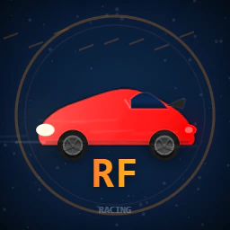 Racing Fever