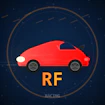Racing Fever