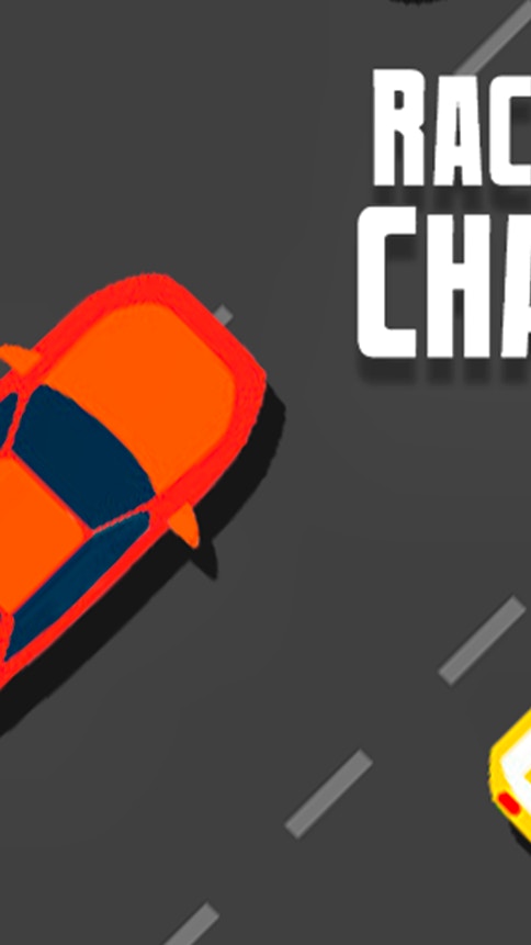 Racing Game Challenge