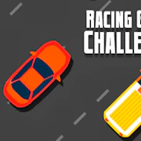 Racing Game Challenge