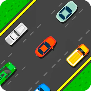 Racing Game Challenge Thumbnail