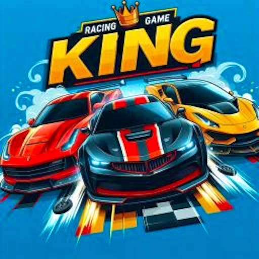 https://img.gamepix.com/games/racing-game-king-hp/icon/racing-game-king-hp.png?w=512