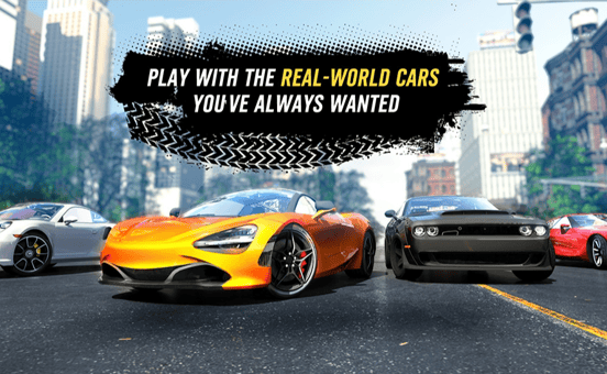 Racing Go 🕹️ Play Now on GamePix