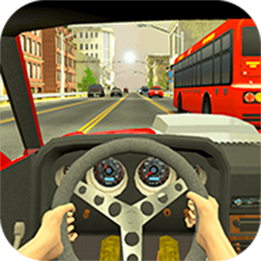 https://img.gamepix.com/games/racing-in-city/icon/racing-in-city.png?w=512