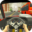 Racing in City - Play Free Best sports Online Game on JangoGames.com