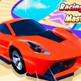 Racing Master 3D