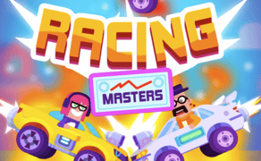 Smash Karts - Play for free - Online Games