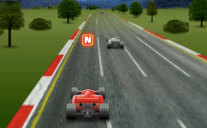 Car Games 🕹️  Play For Free on GamePix