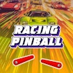 Racing Pinball