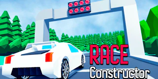 Racing Project Kit thumbnail