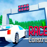 Racing Project Kit