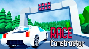 Image for Racing Project Kit